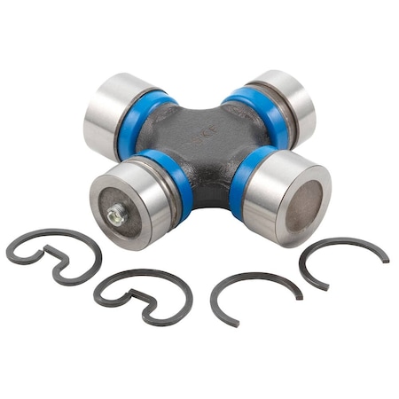 Skf Universal Joint, UJ255 UJ255